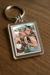 Evenement foto: Serie 2224