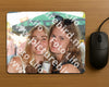 Evenement foto: Serie 2224
