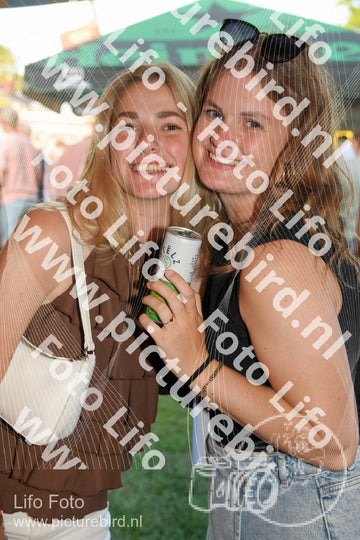 Evenement foto: Serie 2224