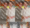 Evenement foto: Serie 2224