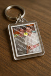 Evenement foto: Serie 2224