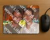 Evenement foto: Serie 2224