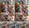 Evenement foto: Serie 2224