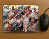 Evenement foto: Serie 2224