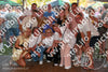Evenement foto: Serie 2224