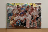 Evenement foto: Serie 2224