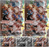 Evenement foto: Serie 2224