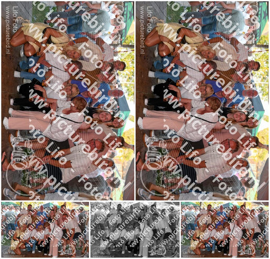 Evenement foto: Serie 2224