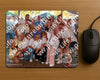 Evenement foto: Serie 2224