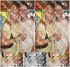 Evenement foto: Serie 2224
