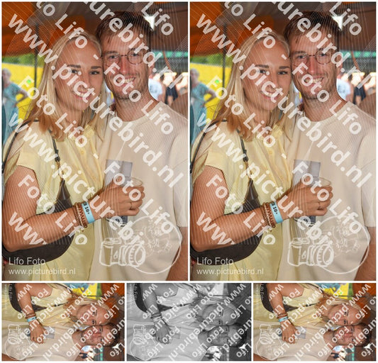 Evenement foto: Serie 2224