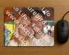 Evenement foto: Serie 2224