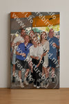 Evenement foto: Serie 2224