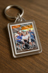 Evenement foto: Serie 2224