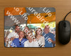 Evenement foto: Serie 2224