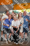 Evenement foto: Serie 2224