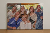 Evenement foto: Serie 2224