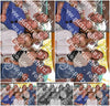 Evenement foto: Serie 2224