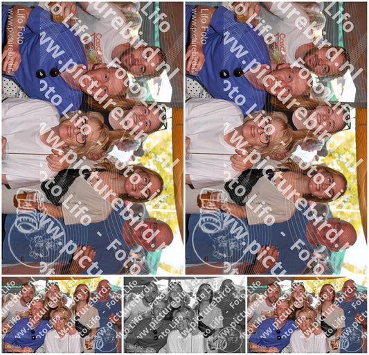 Evenement foto: Serie 2224