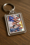 Evenement foto: Serie 2224