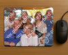 Evenement foto: Serie 2224