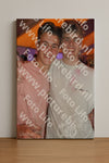 Evenement foto: Serie 2224
