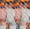 Evenement foto: Serie 2224