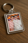 Evenement foto: Serie 2224