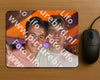 Evenement foto: Serie 2224