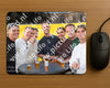 Evenement foto: Serie 2224