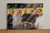 Evenement foto: Serie 2224