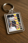 Evenement foto: Serie 2224