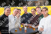 Evenement foto: Serie 2224