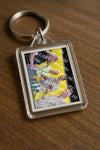 Evenement foto: Serie 2224