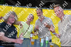 Evenement foto: Serie 2224