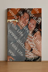 Evenement foto: Serie 2224