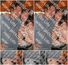 Evenement foto: Serie 2224