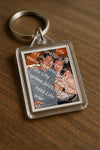 Evenement foto: Serie 2224