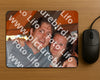 Evenement foto: Serie 2224