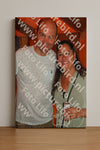 Evenement foto: Serie 2224