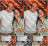 Evenement foto: Serie 2224