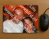 Evenement foto: Serie 2224