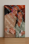 Evenement foto: Serie 2224
