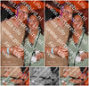 Evenement foto: Serie 2224