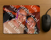 Evenement foto: Serie 2224
