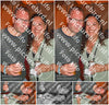 Evenement foto: Serie 2224