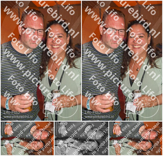 Evenement foto: Serie 2224