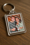 Evenement foto: Serie 2224