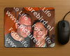 Evenement foto: Serie 2224