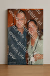 Evenement foto: Serie 2224